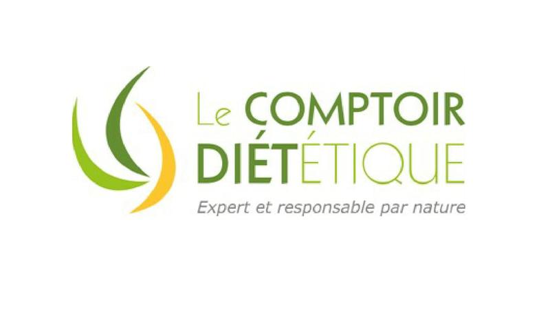 Le Comptoir Diététique