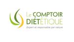 Le Comptoir Diététique