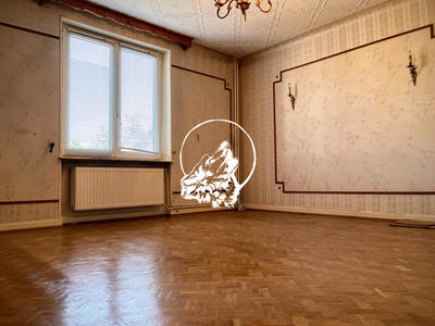 Maison - 150 m² - 8 pièces