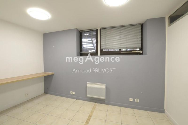 Maison - 157 m² - 6 pièces