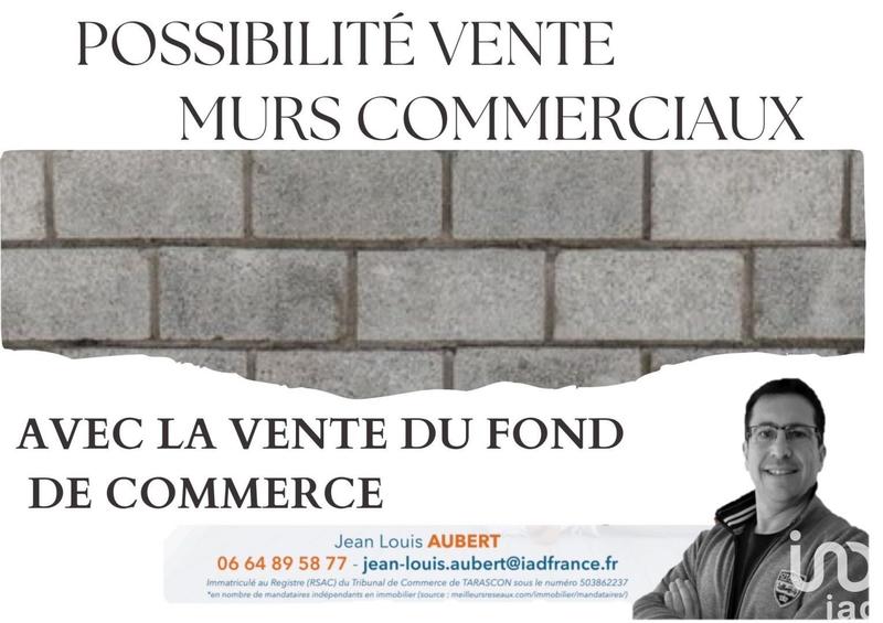 Appartement - 235 m²