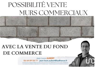 Appartement - 235 m²