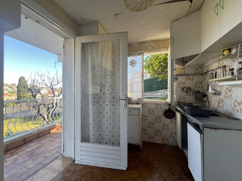 Maison - 195 m² - 7 pièces