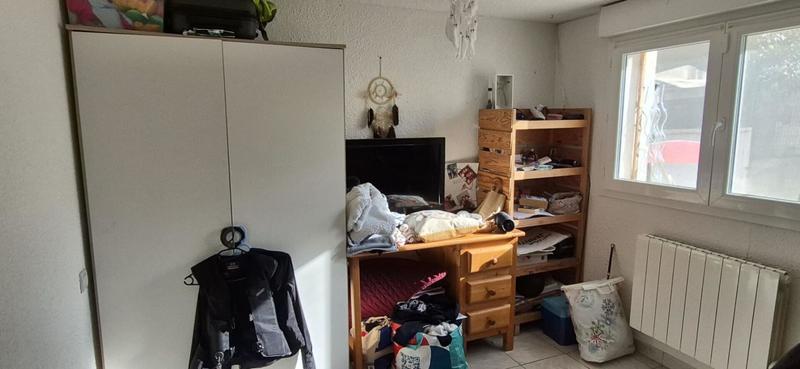 Maison - 252 m² - 12 pièces