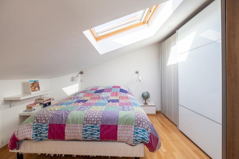 Maison en pierre - 207 m² - 7 pièces