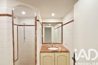 Maison - 36 m² - 2 pièces