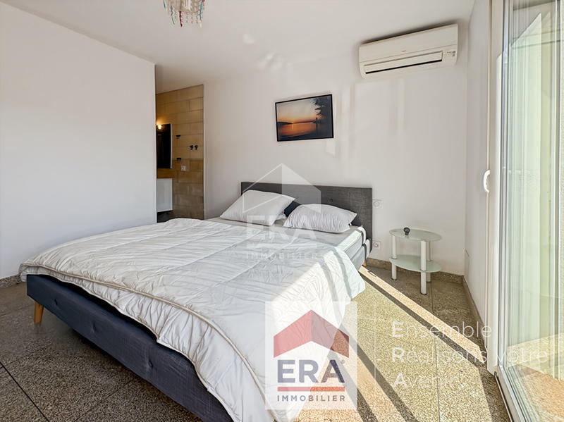 Immeuble - 13 pièces