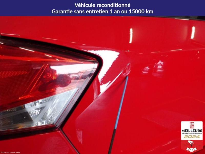 Seat Ibiza 1.0 Tsi 95ch Style