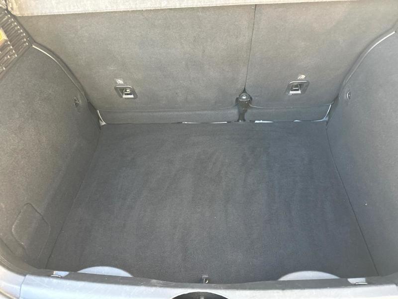 Fiat 500x 1.4 MultiAir 140 ch Dct Cross