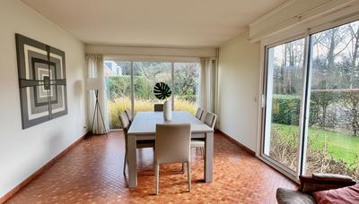 Villa - 197 m² - 6 pièces