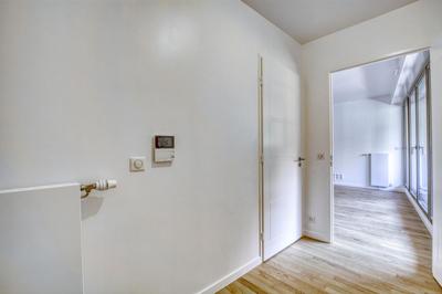 Studio - 34 m² - 1 pièce