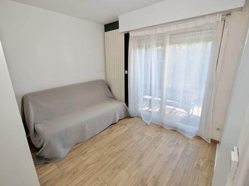 Maison - 181 m² - 7 pièces