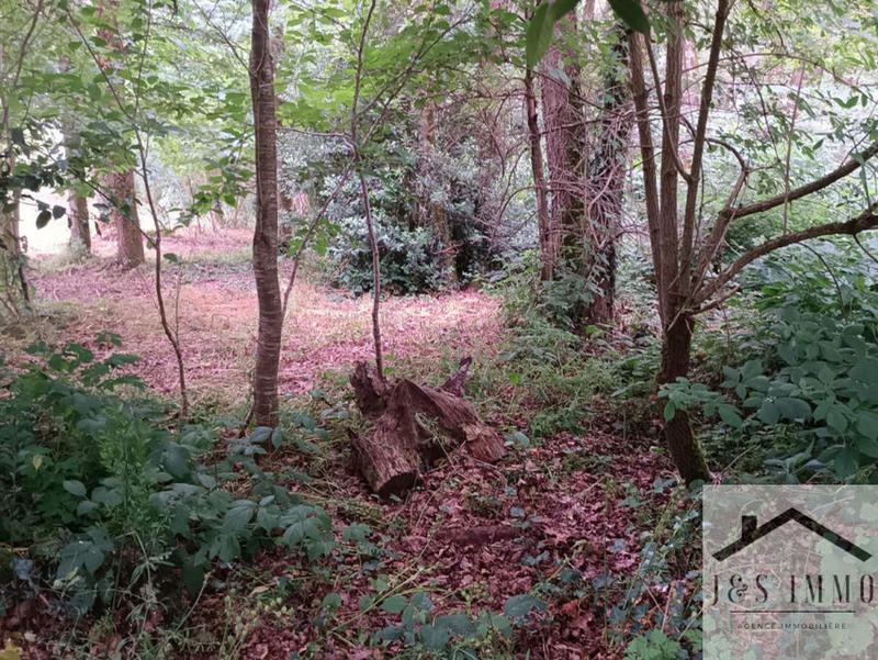 Maison - 158 m² - 7 pièces