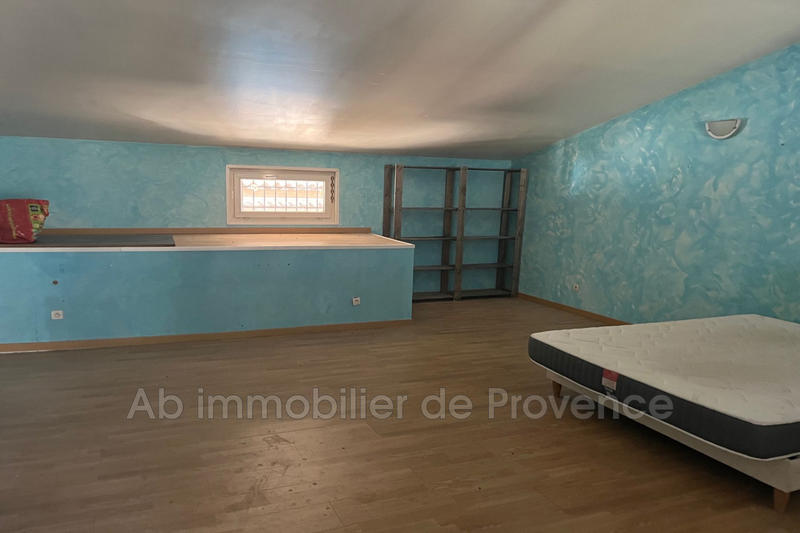 Local commercial - 132 m²