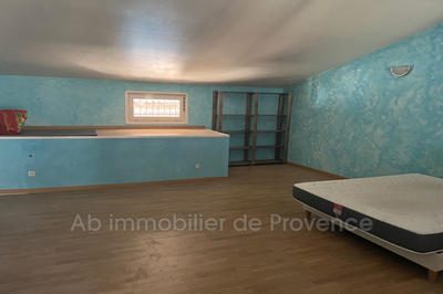 Local commercial - 132 m²