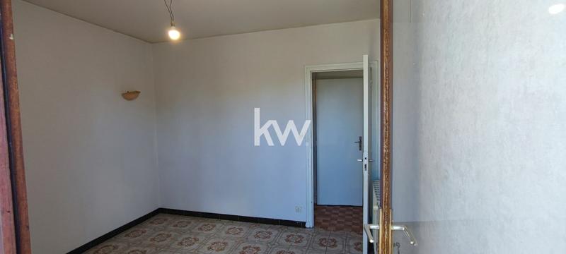 Maison - 119 m² - 6 pièces