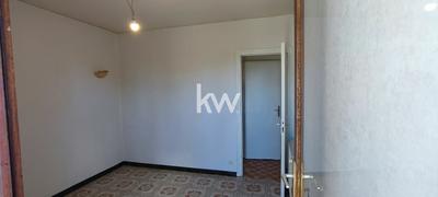 Maison - 119 m² - 6 pièces