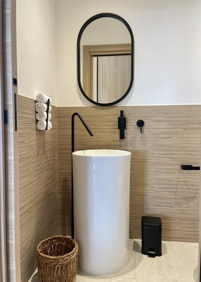 Villa - 138 m² - 4 pièces