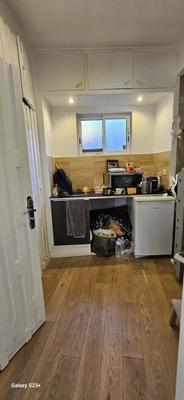 Local commercial - 34 m² - 1 pièce