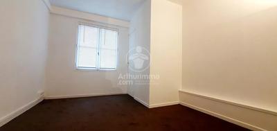 Appartement - 32 m² - 1 pièce