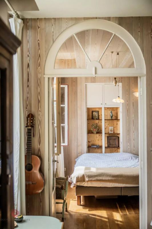 Demeure - 420 m² - 10 pièces