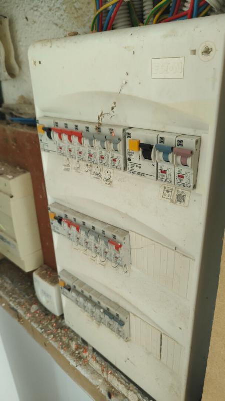 Maison - 116 m² - 3 pièces