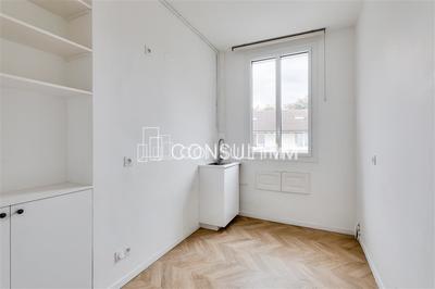 Appartement - 65 m²