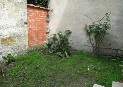 Studio - 30 m² - 1 pièce