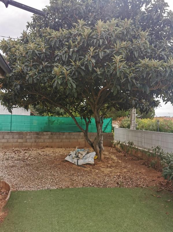 Villa - 102 m² - 3 pièces