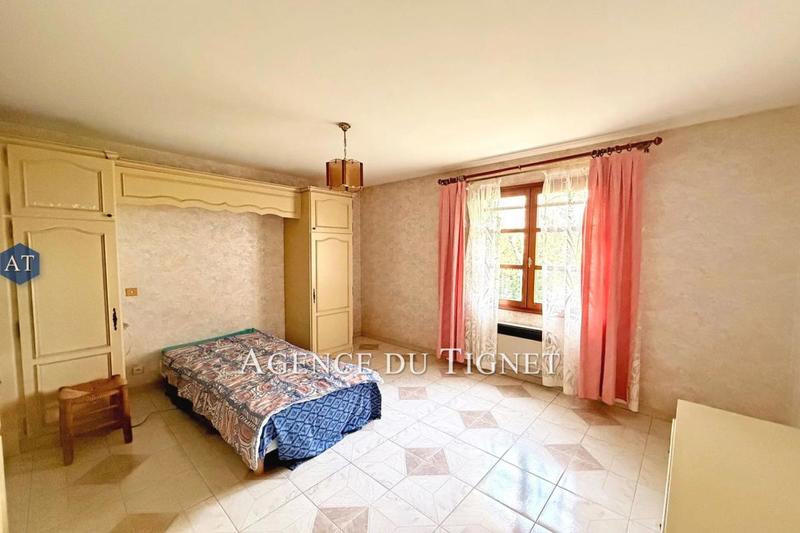 Maison - 130 m² - 3 pièces