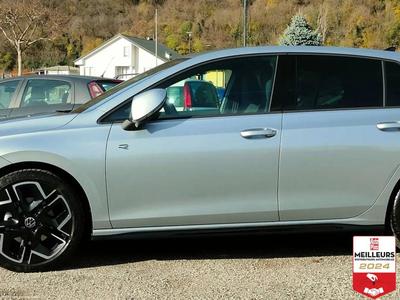 Volkswagen Golf Tdi 150 Dsg7 R-Line +Pack Hiver +Toit pano +J
