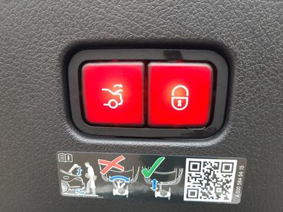 Mercedes Cle Coupé 220 d Amg Line