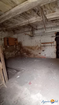 Maison - 150 m² - 4 pièces