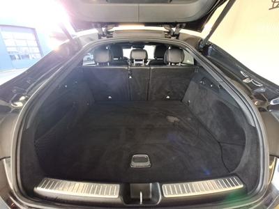 Mercedes Glc Coupé 250 d 9g-tronic 4matic sportline