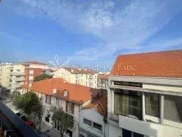 Appartement - 36 m² - 1 pièce