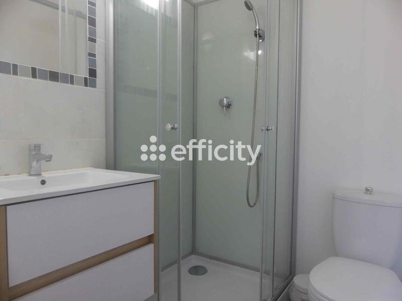 Maison de campagne - 124 m² - 5 pièces