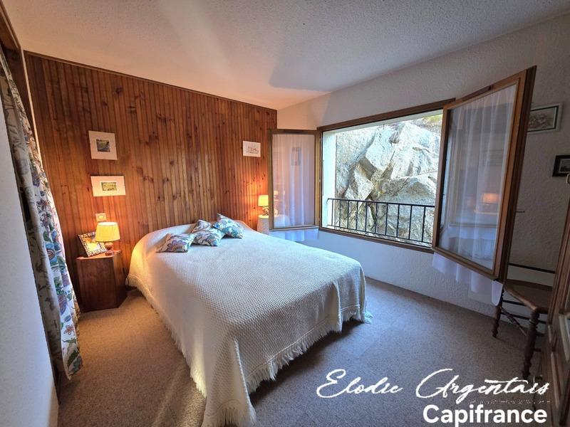 Maison - 139 m² - 7 pièces