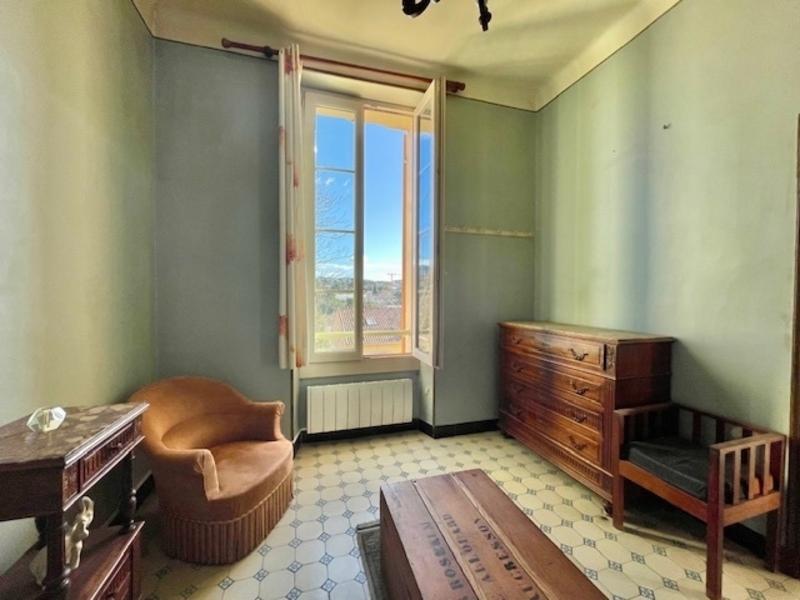 Maison en pierre - 130 m² - 5 pièces