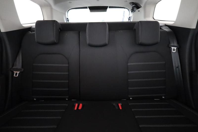 Dacia Duster II 1.5 dCi Blue Prestige 4x4 116 ch