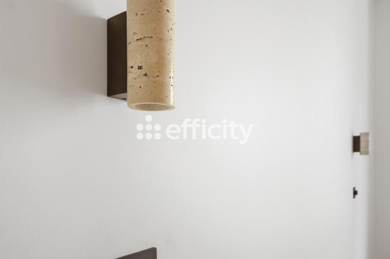 Appartement - 67 m² - 4 pièces