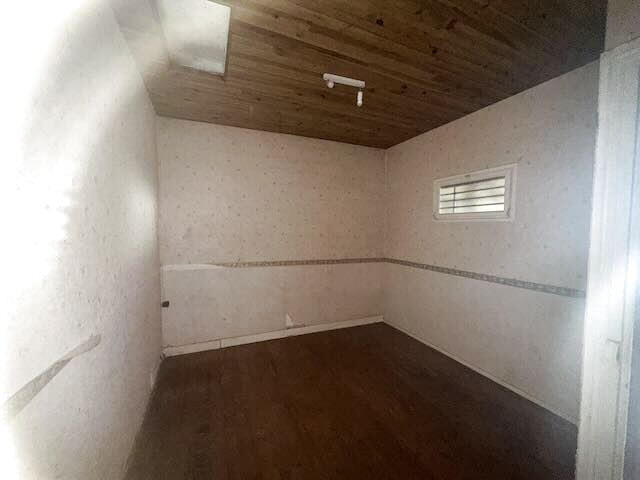 Maison de village - 70 m² - 3 pièces