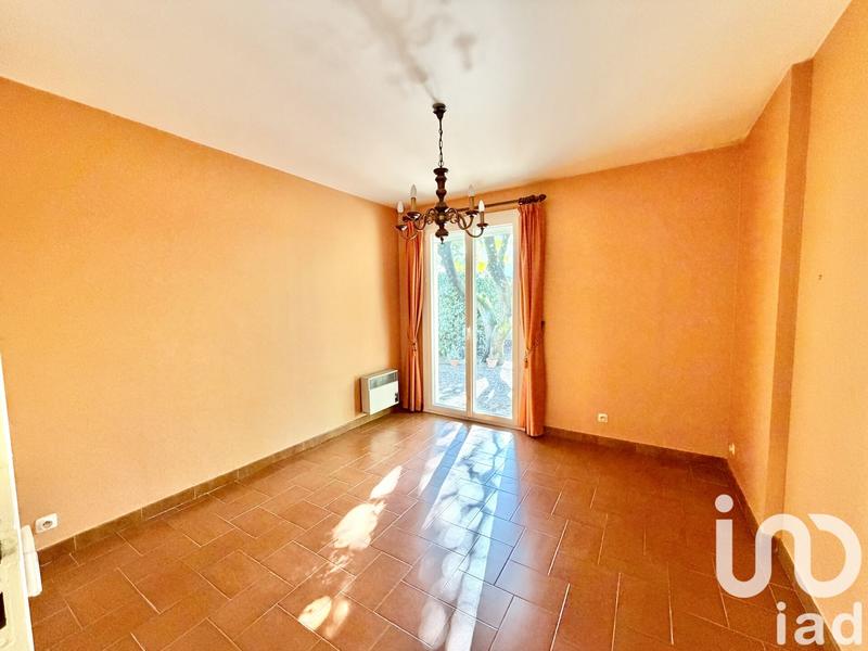 Maison - 152 m² - 6 pièces