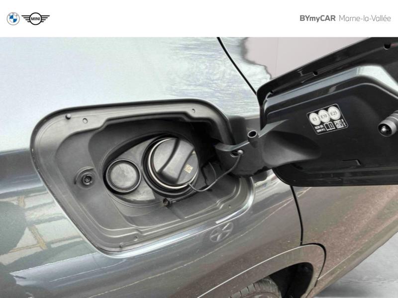 Bmw X2 F39 sDrive 20i 192 ch Dkg7 m Sport