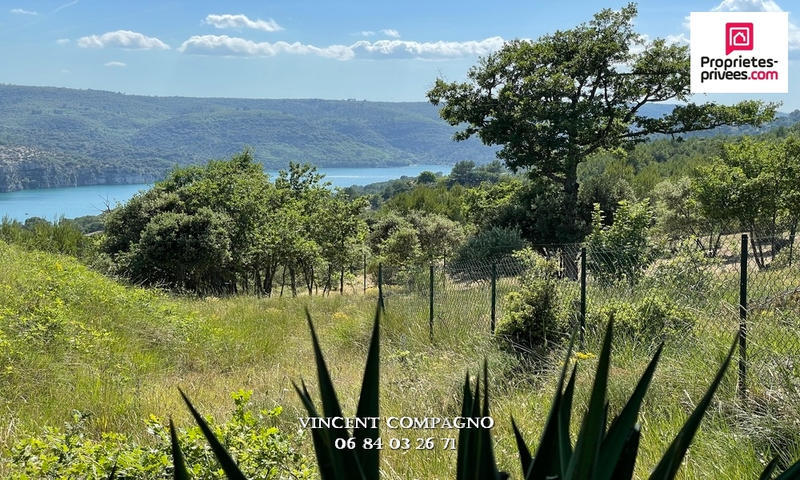 Maison - 108 m² - 4 pièces