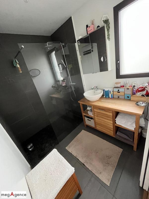 Maison - 174 m² - 6 pièces