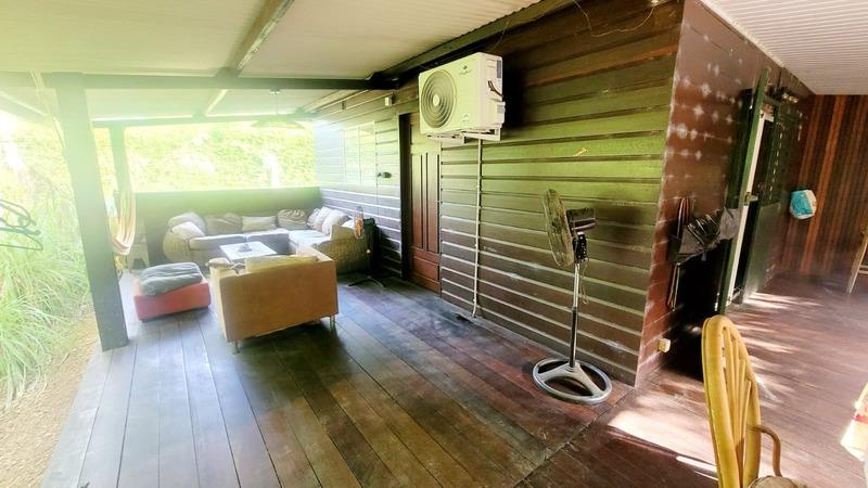 Maison - 137 m² - 5 pièces