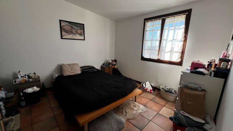 Mas - 275 m² - 9 pièces