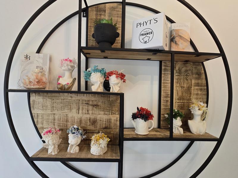 Fonds de commerce - Magasins - 50 m²