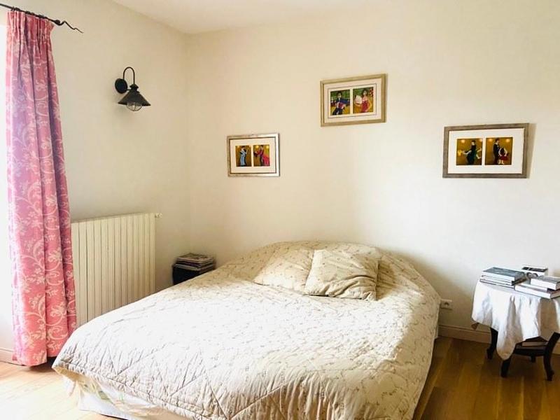 Maison en pierre - 170 m² - 7 pièces