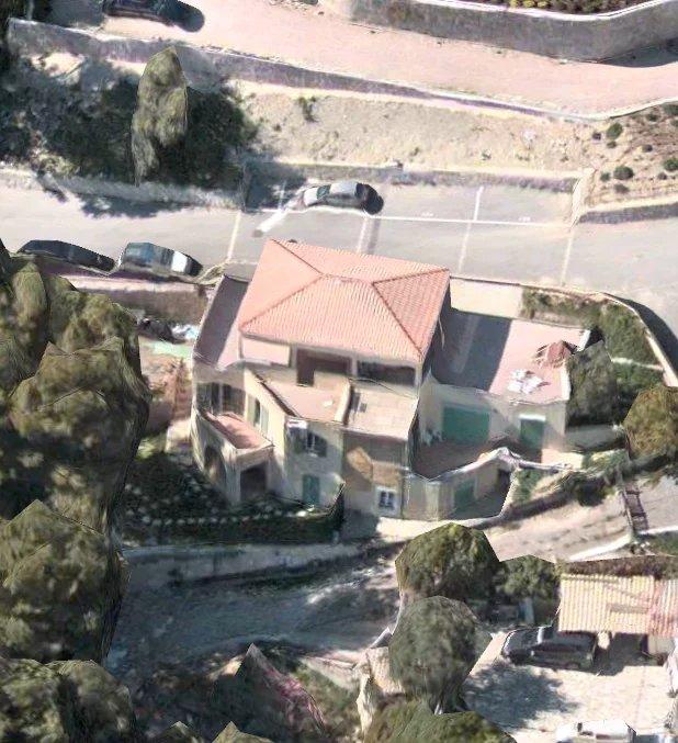 Villa - 102 m² - 4 pièces